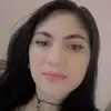 GillesHebert - @sammysokwf5 - TikTok