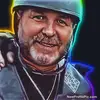 Gillis - @gilleshebert5 - TikTok