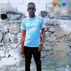 Hebert Gilles - @hebertgilles503 - TikTok