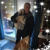 Gilles Lapointe257 - @user8257826608816 - TikTok
