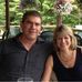 Gilles Lapointe - Facebook