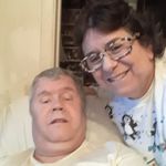 Gilles Lapointe - @gilles.lapointe.587 - Instagram