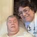 Gilles Lapointe - Facebook