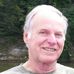 Gilles Lapointe - Facebook