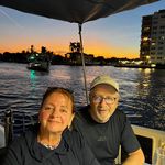 Gilles Lapointe - @gilles1406 - Instagram