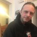Gilles Lapointe - Facebook