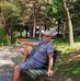 Gilles Lapointe - Facebook