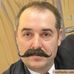 Gilles Lapointe - Facebook