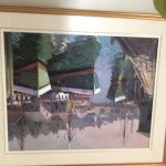 Gilles Lapointe - @xydgl - Instagram