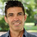 Gilles Lapointe - @gilles.lapointe.399 - Instagram
