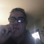Gilles Lapointe - @gilles_le_stoner - Instagram