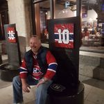 gilles lapointe - @lapointe_gilles - Instagram