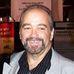 Gilles Lapointe - Facebook
