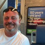 Gilles Lapointe - @gilles2699 - Instagram