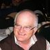 Gilles Lapointe - Facebook