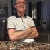 Gilles Lapointe - Facebook