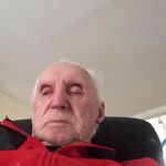 Gilles Lapointe - @gilles8425 - Instagram