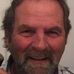 Gilles Lapointe - Facebook