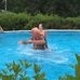 Gilles Lapointe - Facebook