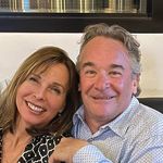 Gilles Lapointe - @gilles.lapointe - Instagram
