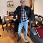 Gilles Lapointe - @gilles.lapointe.73932 - Instagram