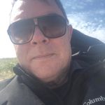 Gilles Lapointe - @gilles.lapointe.52 - Instagram