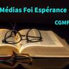 gilleslapointe4 - @media.esperence - TikTok