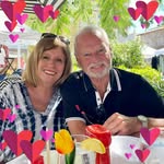 Dyane Gilles Parent - @dyaneparent - Instagram