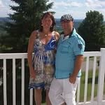 Gilles Fortier Guylaine Parent - @gillesfortierguylaineparent - Instagram