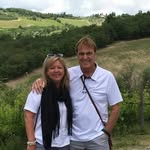 Gilles-Helene Parent - @gillesheleneparent - Instagram