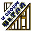 Gilles Parent746 - @gillesparent746 - TikTok
