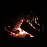 Gilles Parent - @pargi426 - Instagram
