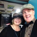 Gilles Parent - @gillesparent - Instagram