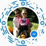 Gilles Parent - @gilles.parent.142 - Instagram