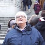 Gilles Parent - @parent.g - Instagram