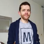 Gilles Parent - @gilles.parent25 - Instagram