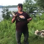 Gilles Parent - @gilles5779 - Instagram