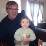 Gilles Parent - @gilles3151 - Instagram