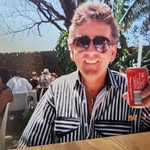 Gilles Parent - @cestmoigilles - Instagram