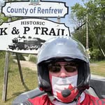 Gilles Parent - @parent.gilles - Instagram
