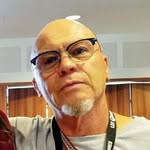 Gilles Parent - @gilles.p.degap - Instagram