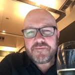 Gilles Parent - @pargip - Instagram