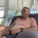 Gilles Parent - @gilles_parent - Instagram