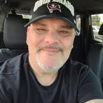 Gilles Parent - @fatbaz666 - Instagram