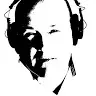 Gilles Parent - @gillesparent5 - TikTok