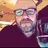 Gilles Parent - @gillesparent6 - TikTok