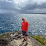 Gilles Parent - @gpparent - Instagram