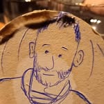 Gilles Parent - @gillesprnt - Instagram