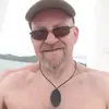 Gilles Parent - @gillesparent703 - TikTok