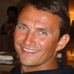 Gilles Parent - @parentgilles - Instagram